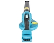 DEDRA DED7094 Foukač listí 18V