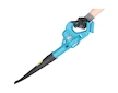 DEDRA DED7094 Foukač listí 18V