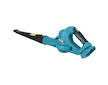 DEDRA DED7094 Foukač listí 18V