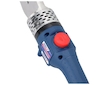 DEDRA DED7514 Svářečka trubek z umělých hmot, PVC, PE, PP,PB 1500W, 1