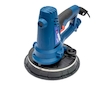 DEDRA DED7764 Bruska 750W na sádrové povrchy, 180mm, LED