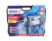 DEDRA DED7837 Vrtací kladivo SDS MAX, 1500W