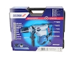 DEDRA DED7837 Vrtací kladivo SDS MAX, 1500W