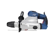 DEDRA DED7837 Vrtací kladivo SDS MAX, 1500W