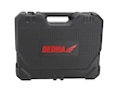 DEDRA DED7837 Vrtací kladivo SDS MAX, 1500W