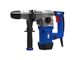 DEDRA DED7838 Vrtací kladivo SDS PLUS 1250 W