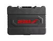 DEDRA DED7838 Vrtací kladivo SDS PLUS 1250 W