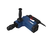 DEDRA DED7849 bourací kladivo SDS MAX 1150W, 15J