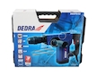 DEDRA DED7849 bourací kladivo SDS MAX 1150W, 15J