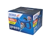 DEDRA DED7927 Míchadlo elektrické 1300W 2 rychlostní