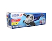 DEDRA DED7937 Úhlová bruska 230 mm 2100 W