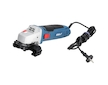 DEDRA DED7938 Úhlová bruska 125 mm 950 W