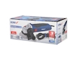 DEDRA DED7938 Úhlová bruska 125 mm 950 W