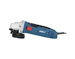 DEDRA DED7938 Úhlová bruska 125 mm 950 W