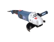 DEDRA DED7953 bruska úhlová 230mm 2400W