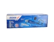 DEDRA DED7955 Elektrická leštička 1200W