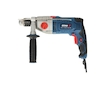 DEDRA DED7961 Příklepová vrtačka 1100W