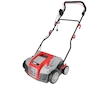 DEDRA DED8686 Vertikutátor / provzdušňovač 2000 W