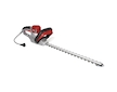 DEDRA DED8693-51 Nůžky na živý plot 230V 600W 55cm