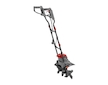 DEDRA DED8709 Elektrický kultivátor 1050W, 36cm