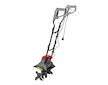 DEDRA DED8709 Elektrický kultivátor 1050W, 36cm