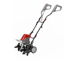 DEDRA DED8710 Elektrický kultivátor 1500W, 45cm
