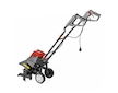 DEDRA DED8710 Elektrický kultivátor 1500W, 45cm