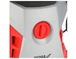 DEDRA DED8819 vysokotlaký čistič 1700W, 130bar, 420l/h