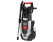 DEDRA DED8821 vysokotlaký čistič 1900W, 130bar, 420l/h