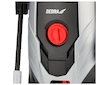 DEDRA DED8821 vysokotlaký čistič 1900W, 130bar, 420l/h