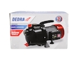DEDRA DED8865 Zahradní čerpadlo 800W 3700 l / hod