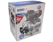 DEDRA DED8875 Vodárna 800W 3700 l / hod