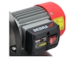 DEDRA DED8875 Vodárna 800W 3700 l / hod