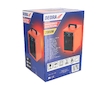 DEDRA DED9920 Ohřívač elektrický 2000W