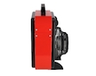 DEDRA DED9920B Ohřívač elektrický 2000W