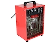 DEDRA DED9921 Ohřívač elektrický 3300W
