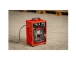 DEDRA DED9921 Ohřívač elektrický 3300W