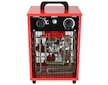 DEDRA DED9921 Ohřívač elektrický 3300W