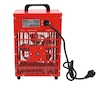 DEDRA DED9921 Ohřívač elektrický 3300W