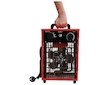 DEDRA DED9921 Ohřívač elektrický 3300W