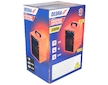 DEDRA DED9921 Ohřívač elektrický 3300W