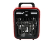 DEDRA DED9921B Ohřívač elektrický 3000W