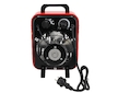 DEDRA DED9921B Ohřívač elektrický 3000W
