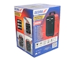 DEDRA DED9921B Ohřívač elektrický 3000W