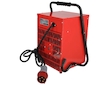 DEDRA DED9922 Ohřívač elektrický 5kW 400V