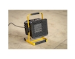 DEDRA DED9930C3 Ohřívač elektrický 2.0kW PTC
