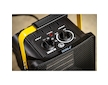 DEDRA DED9930C3 Ohřívač elektrický 2.0kW PTC