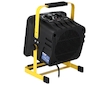 DEDRA DED9930C3 Ohřívač elektrický 2.0kW PTC
