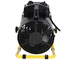 DEDRA DED9931B Ohřívač elektrický 3,0kW