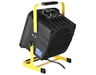 DEDRA DED9931C3 Ohřívač elektrický 3,0kW PTC